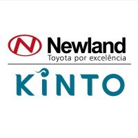 Newland Mobilidade - Aluguel de Carros Fortaleza CE logo - Similar company to Chevrolet Dafonte