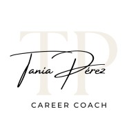 Tania Pérez | Career Coach logo - Similar company to Sofia Olguin Coach Laboral