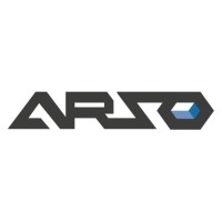 Ingeniería en Maquinados Arso logo - Similar company to Ingeniería Y Suministros Industriales