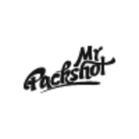 Mrpackshot