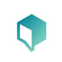 Qubo Consulting logo - Similar company to Vtenext