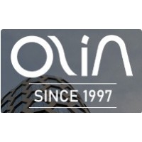 Nantong Oasis Home Textiles Co.,Ltd logo - Similar company to Leeway Home