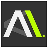 Alundra logo - Similar company to Aludra