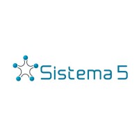 Sistema 5 S.A.S logo - Similar company to Divix