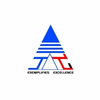 AL Rayan International logo - Similar company to Qli Coaching For Ca & Cs