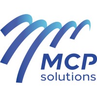 MCP Solutions logo - Similar company to Ald Concept