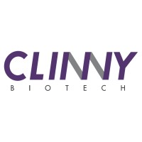 Clinny Biotech Limited logo - Similar company to Shangs Communications