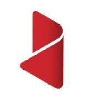 Infosoft logo - Similar company to Infosoft Systems