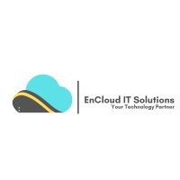 EnCloud IT Solutions logo - Similar company to Encloud Services Llc