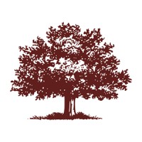 West End Family Counseling Services