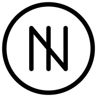 Intelligent Vehicle Finance logo - Similar company to Dace Motor Group
