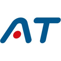 Astarea