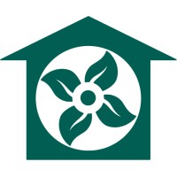 Tæthedskompagniet logo - Similar company to Ab Cool A/S