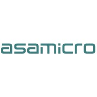 Asa Microsystems, Inc.