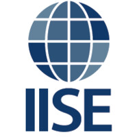 Institute of Industrial and Systems Engineers, Ohio University Student Chapter logo - Similar company to Cpp Asce Student Chapter