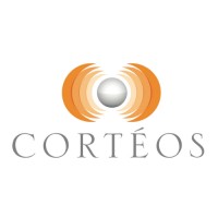 Cortéos logo - Similar company to Bee Rh