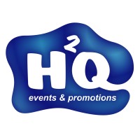 H2Q Events & Promotions logo - Similar company to Laboris Global, Inc.