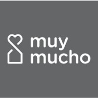 muy mucho Ecuador logo - Similar company to Akita Agencia De Mercadeo, Ventas Y Publicidad