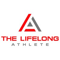 The Lifelong Athlete logo - Similar company to Ben Stout Construction
