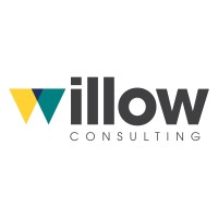 Willow Consulting logo - Similar company to Willow Consulting