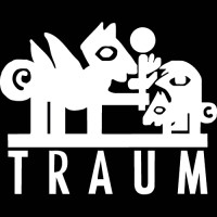 Traumschallplatten