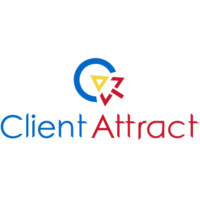 Client Attract Marketing