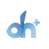DiagNext logo - Similar company to Diagnext.Com