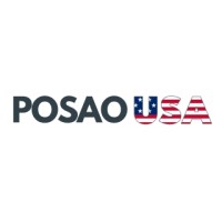Posao USA logo - Similar company to Sails Restaurant