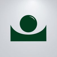 Banco Inmobiliario logo - Similar company to Crosscheck - Strategic Web Technology
