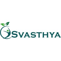 Svasthya NZ logo - Similar company to Global Transcripts