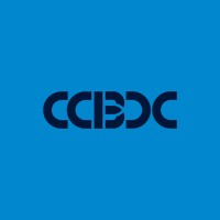 Chambre de commerce et d'industrie Baie-des-Chaleurs logo - Similar company to Stratj