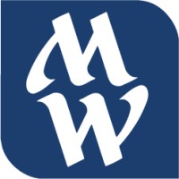 Murray Wise Associates LLC logo - Similar company to Nimble, Inc