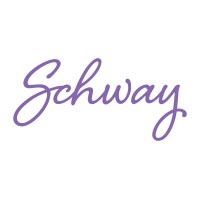 Schway logo - Similar company to Schway