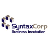 Syntax Corporation Limited