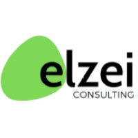 ELZEI CONSULTING logo - Similar company to It & Digital Way