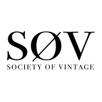 Society Of Vintage