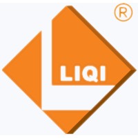 JUNXIN(LIQI) logo - Similar company to Hebei Wint Technology Co., Ltd.