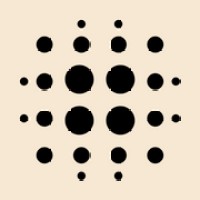 Restored Tech logo - Similar company to Solutions Tek