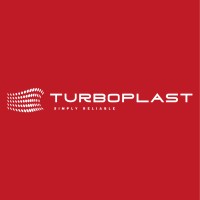 Turboplast logo - Similar company to Bmb Holding