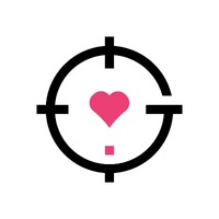 Care Compass Advocacy Inc logo - Similar company to Kiernan Re Ops & Proptech, Llc