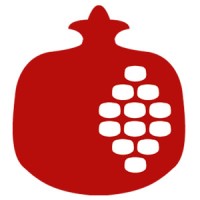 Pomstore