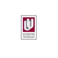 Ultrafine Industrial Limited logo - Similar company to Sound Wave Inspection Systems B.V.