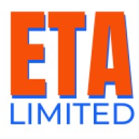 Essential Truck Assistance Limited logo - Similar company to Windsor Auto Services