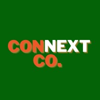 Connext Co. logo - Similar company to Kitchenxs