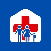 Boticas Hogar y Salud logo - Similar company to Renacer