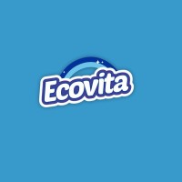 INDUSTRIAS ECOVITA logo - Similar company to Bolets Catering