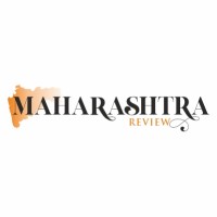 Maharashtra Review logo - Similar company to Johnny & Rohnny Infrastructure Pvt. Ltd. (J&R)