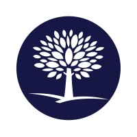 Advanced Recovery Systems, LLC logo - Similar company to Harmony Hills Behavioral Health