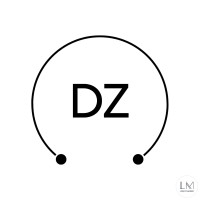 DZ OPTIMISATION LTD logo - Similar company to Certipro Algeria