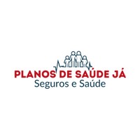 PSJ Consultoria em Planos de Saúde logo - Similar company to Niterói Web Design